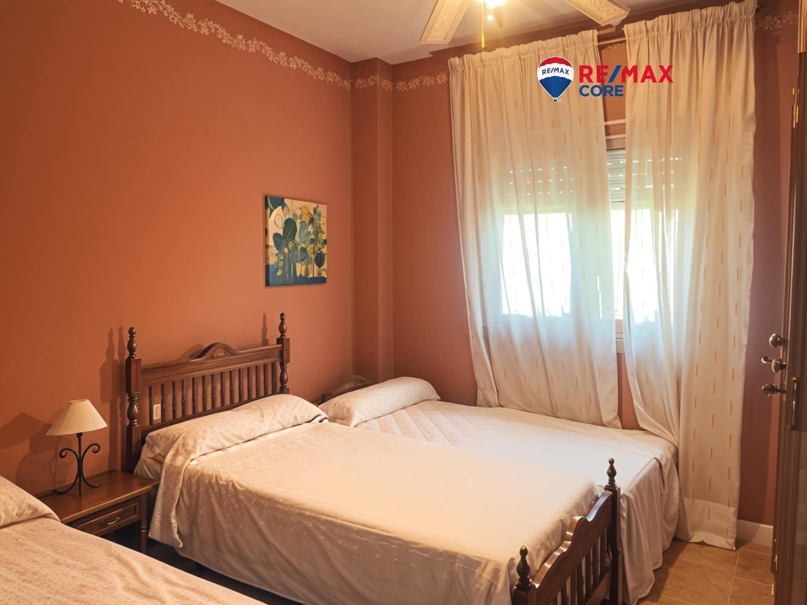 5 quarto Moradia para venda em Almendralejo com piscina garagem - 283 500 € (Ref: 9449187)