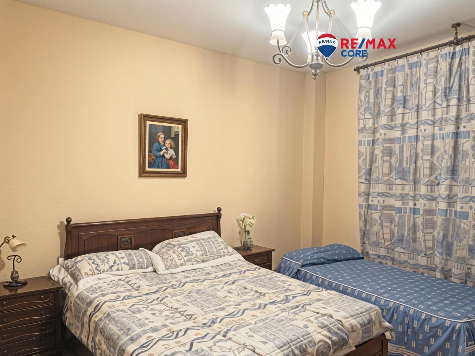 5 quarto Moradia para venda em Almendralejo com piscina garagem - 283 500 € (Ref: 9449187)