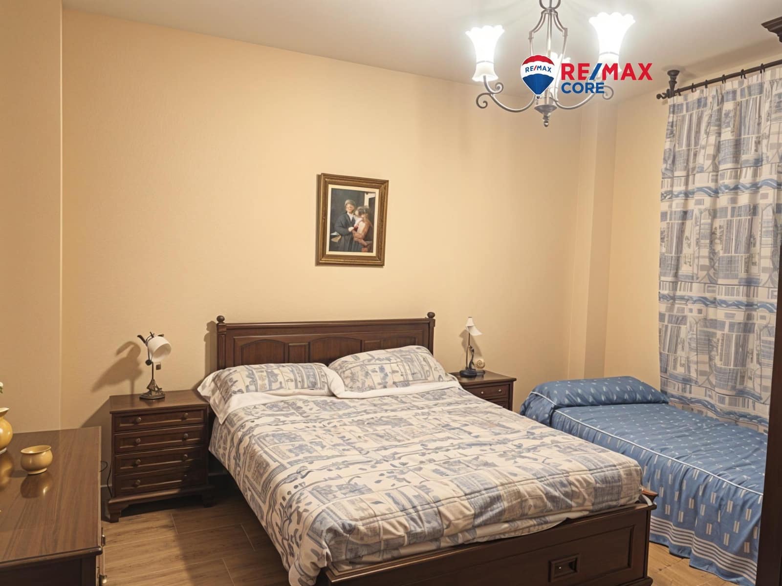 5 quarto Moradia para venda em Almendralejo com piscina garagem - 283 500 € (Ref: 9449187)