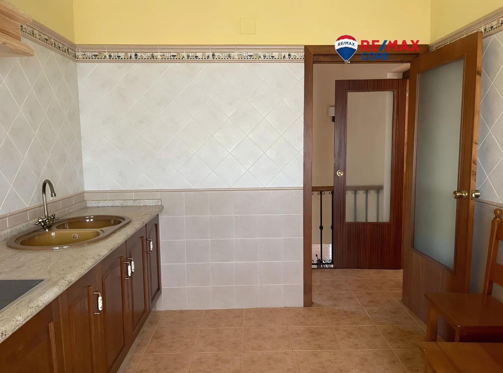 Chalet de 5 habitaciones en Almendralejo en venta con piscina garaje - 283.500 € (Ref: 9449187)