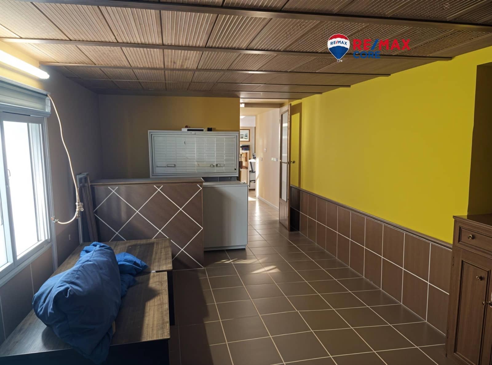 Chalet de 5 habitaciones en Almendralejo en venta con piscina garaje - 283.500 € (Ref: 9449187)