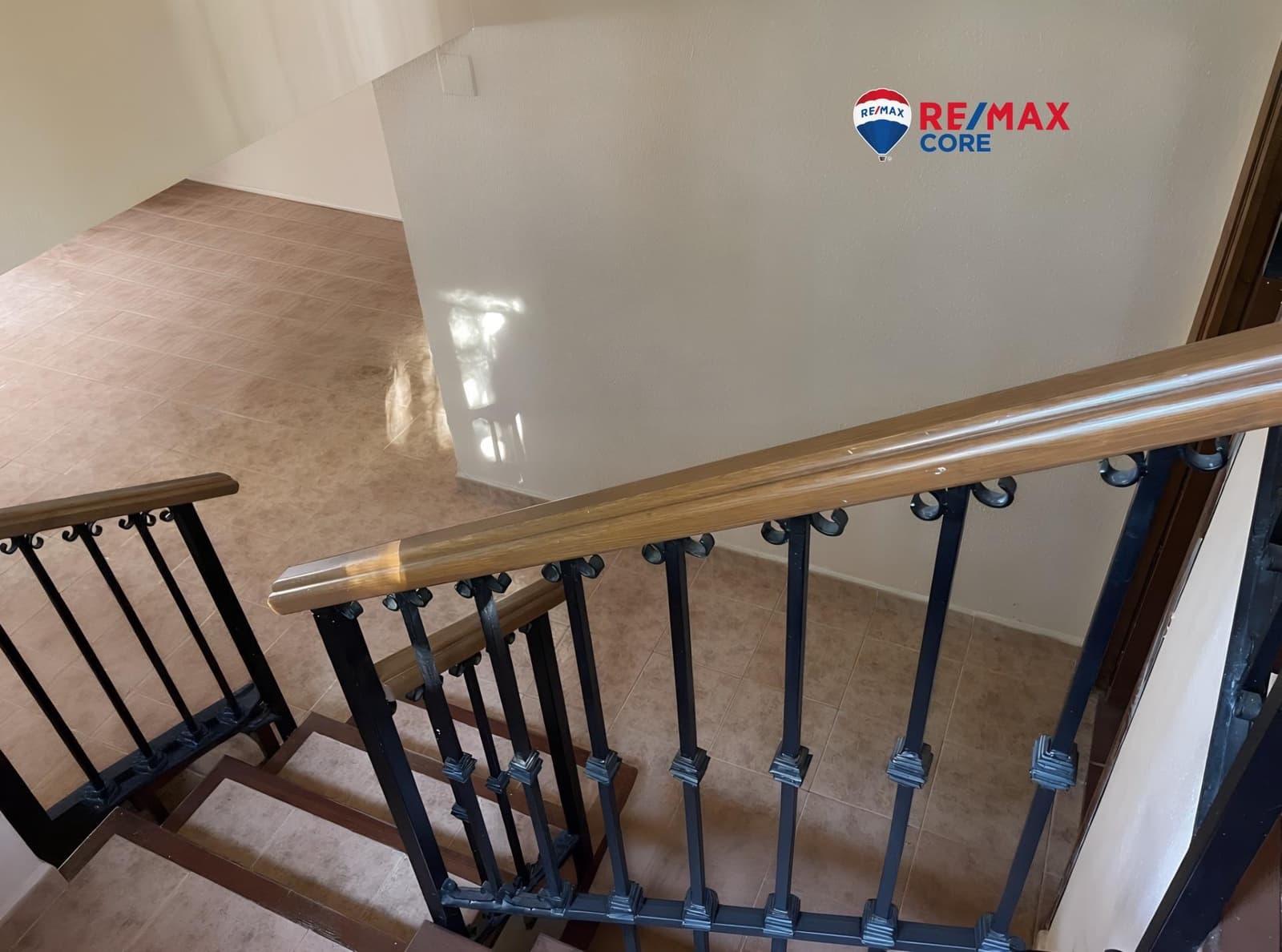 Chalet de 5 habitaciones en Almendralejo en venta con piscina garaje - 283.500 € (Ref: 9449187)