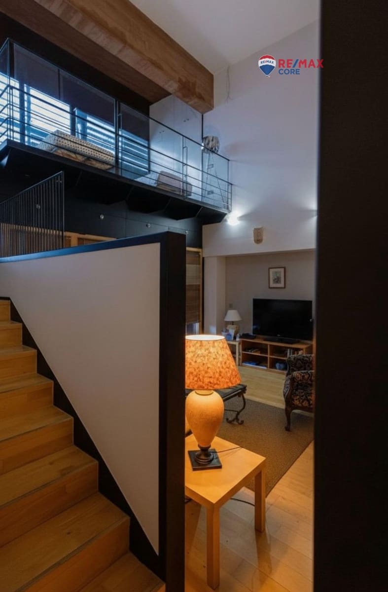 2 slaapkamer Appartement te koop in Caceres stad - € 295.000 (Ref: 9450883)