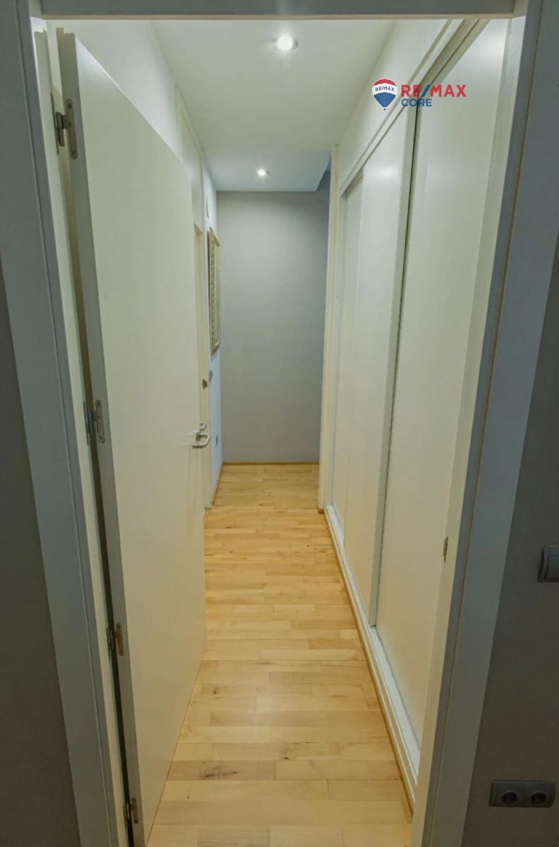 2 slaapkamer Appartement te koop in Caceres stad - € 295.000 (Ref: 9450883)