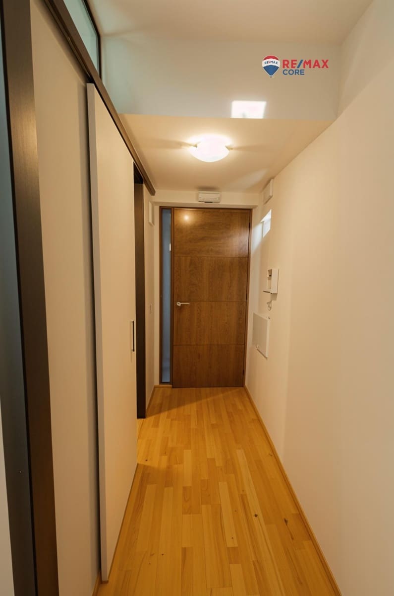 2 slaapkamer Appartement te koop in Caceres stad - € 295.000 (Ref: 9450883)