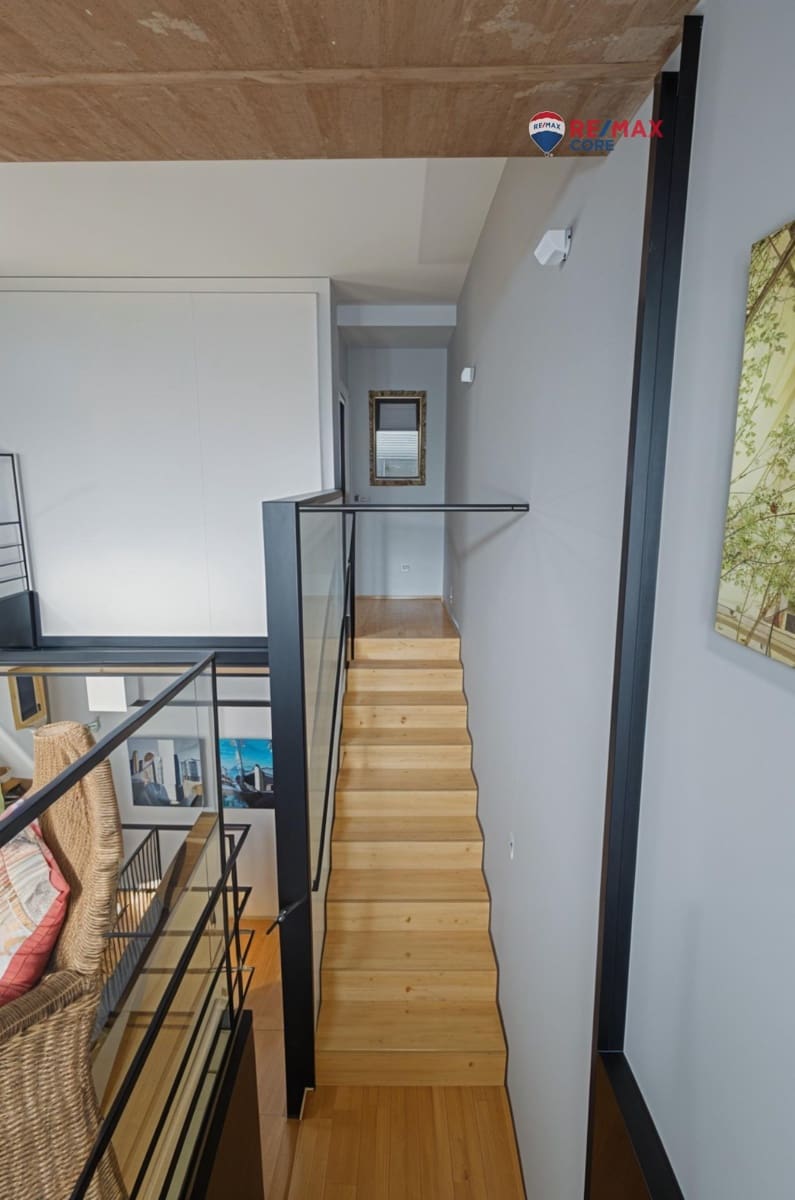 2 slaapkamer Appartement te koop in Caceres stad - € 295.000 (Ref: 9450883)