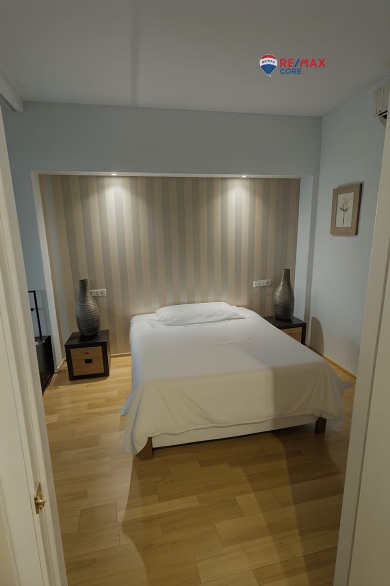 2 slaapkamer Appartement te koop in Caceres stad - € 295.000 (Ref: 9450883)