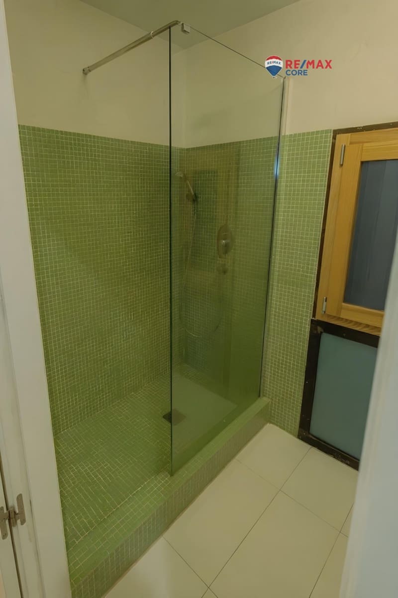 2 slaapkamer Appartement te koop in Caceres stad - € 295.000 (Ref: 9450883)