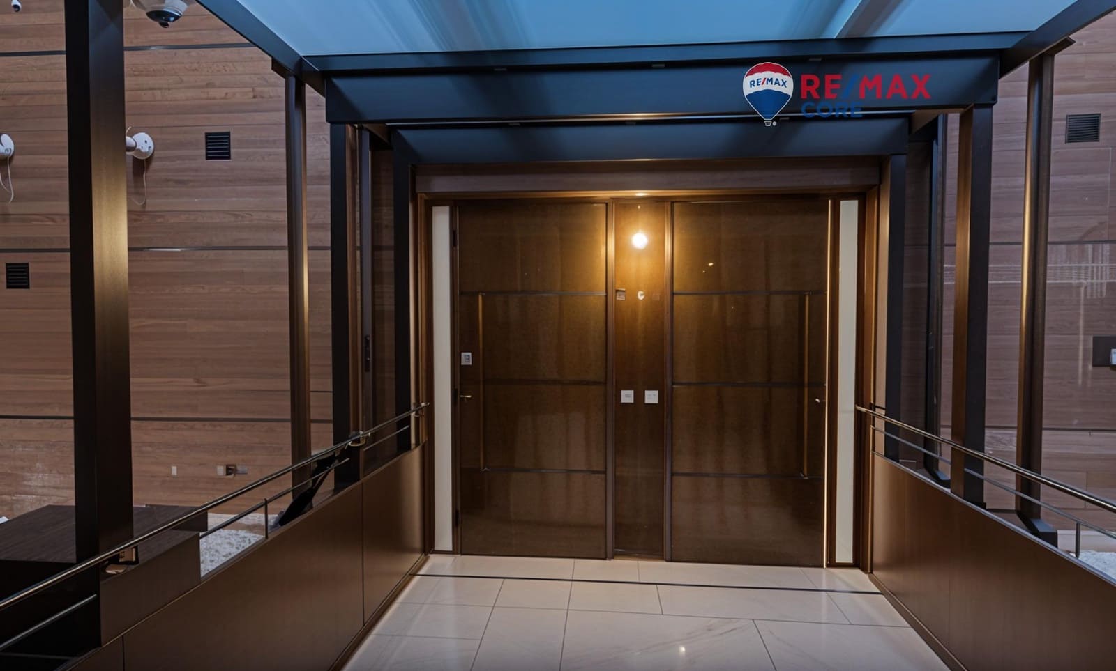 2 slaapkamer Appartement te koop in Caceres stad - € 295.000 (Ref: 9450883)