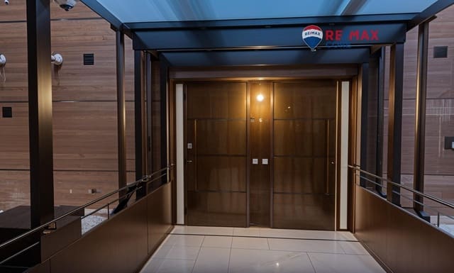 2 soveværelse Lejlighed til salg i Cáceres by - € 295.000 (Ref: 9450883)