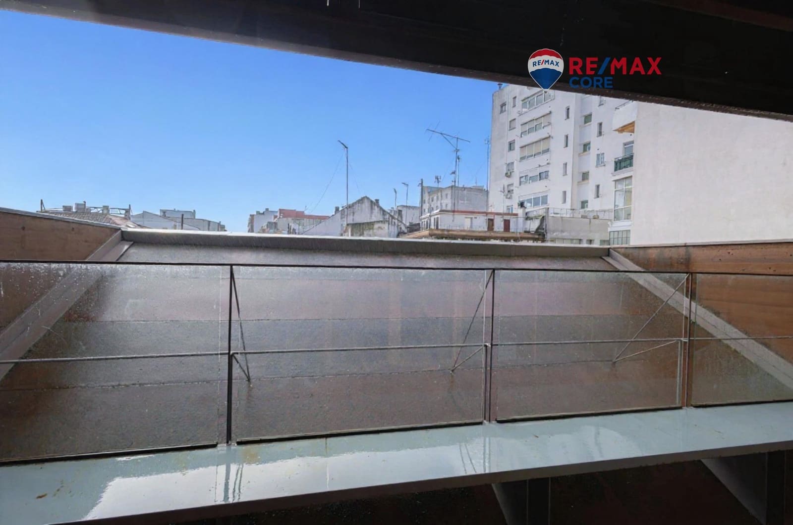 2 slaapkamer Appartement te koop in Caceres stad - € 295.000 (Ref: 9450883)