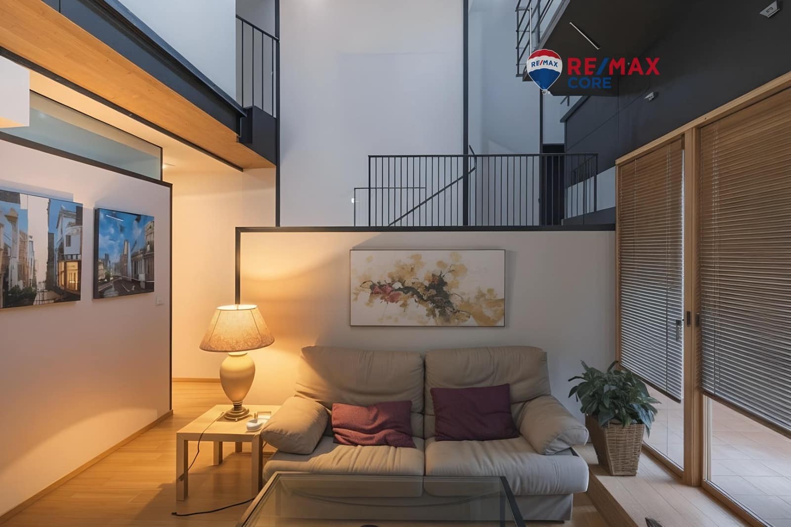 2 slaapkamer Appartement te koop in Caceres stad - € 295.000 (Ref: 9450883)