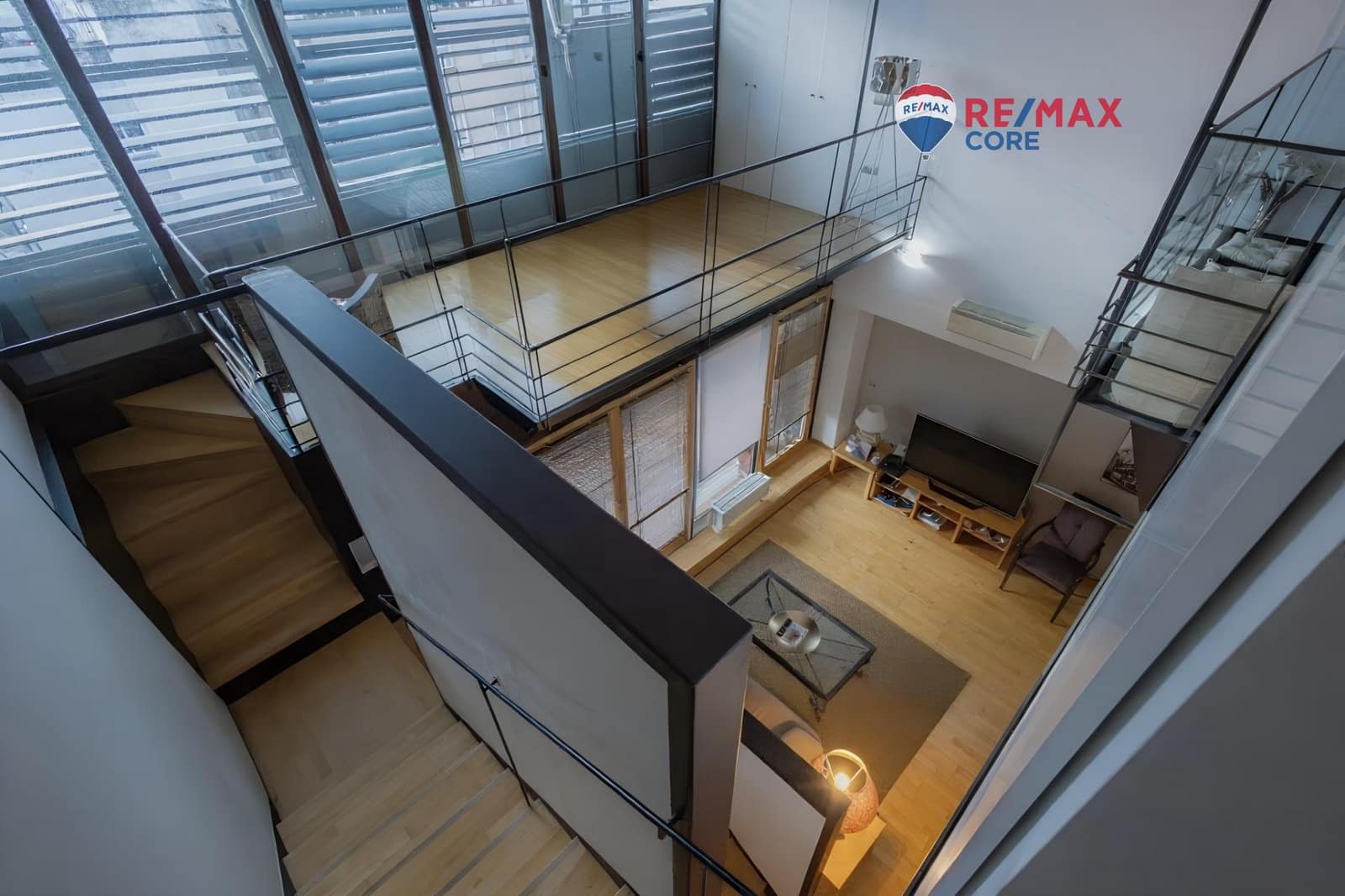 2 slaapkamer Appartement te koop in Caceres stad - € 295.000 (Ref: 9450883)