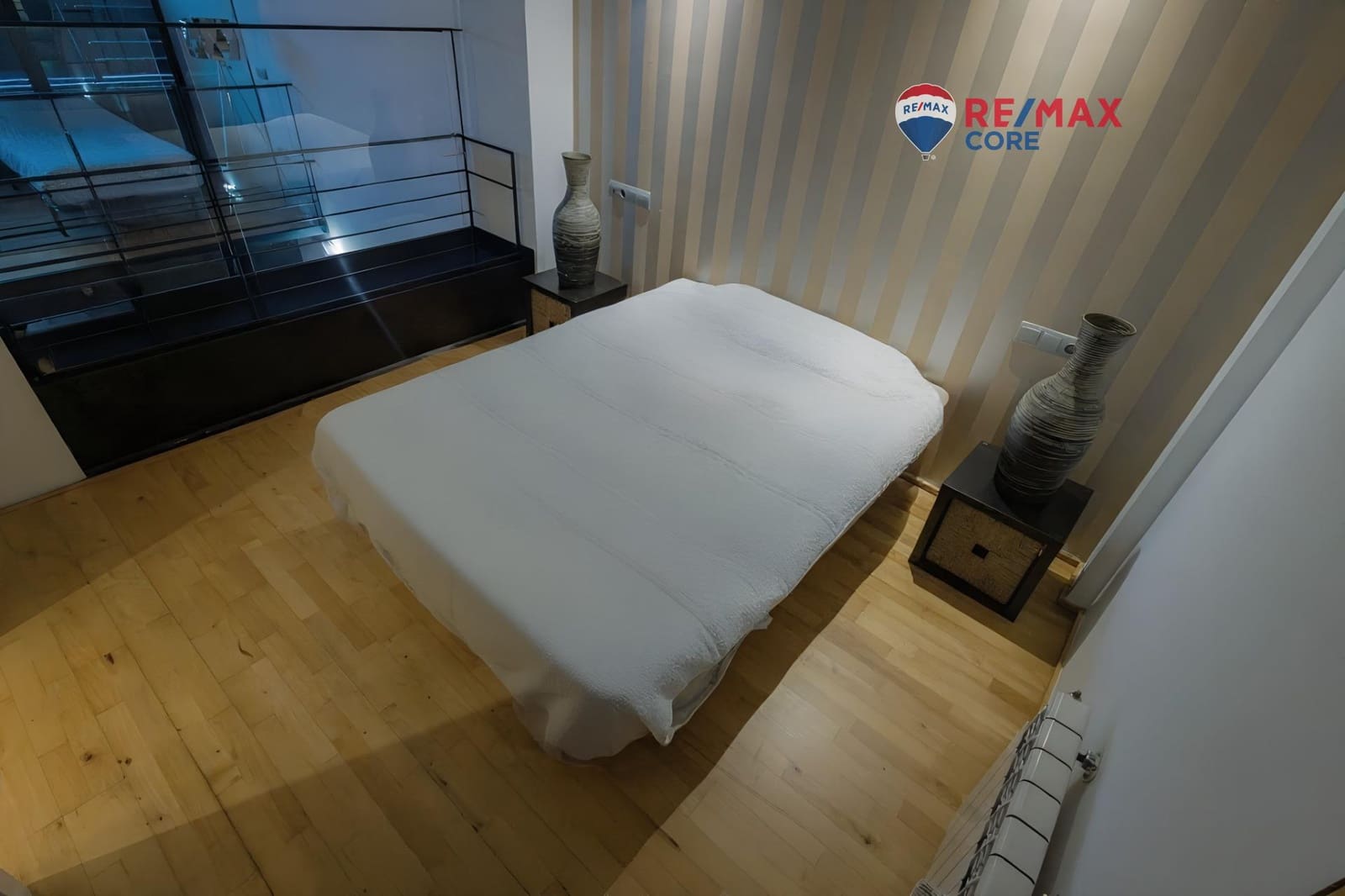 2 slaapkamer Appartement te koop in Caceres stad - € 295.000 (Ref: 9450883)