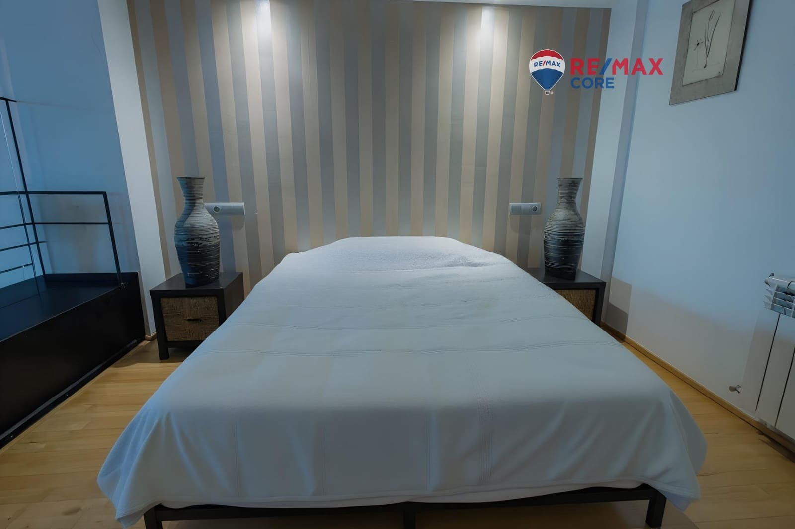 2 slaapkamer Appartement te koop in Caceres stad - € 295.000 (Ref: 9450883)