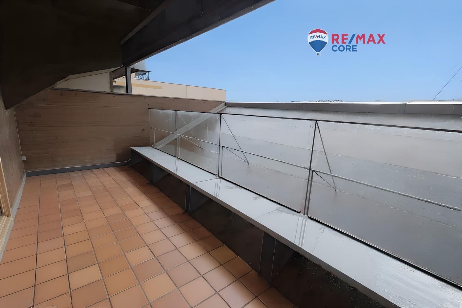 2 slaapkamer Appartement te koop in Caceres stad - € 295.000 (Ref: 9450883)