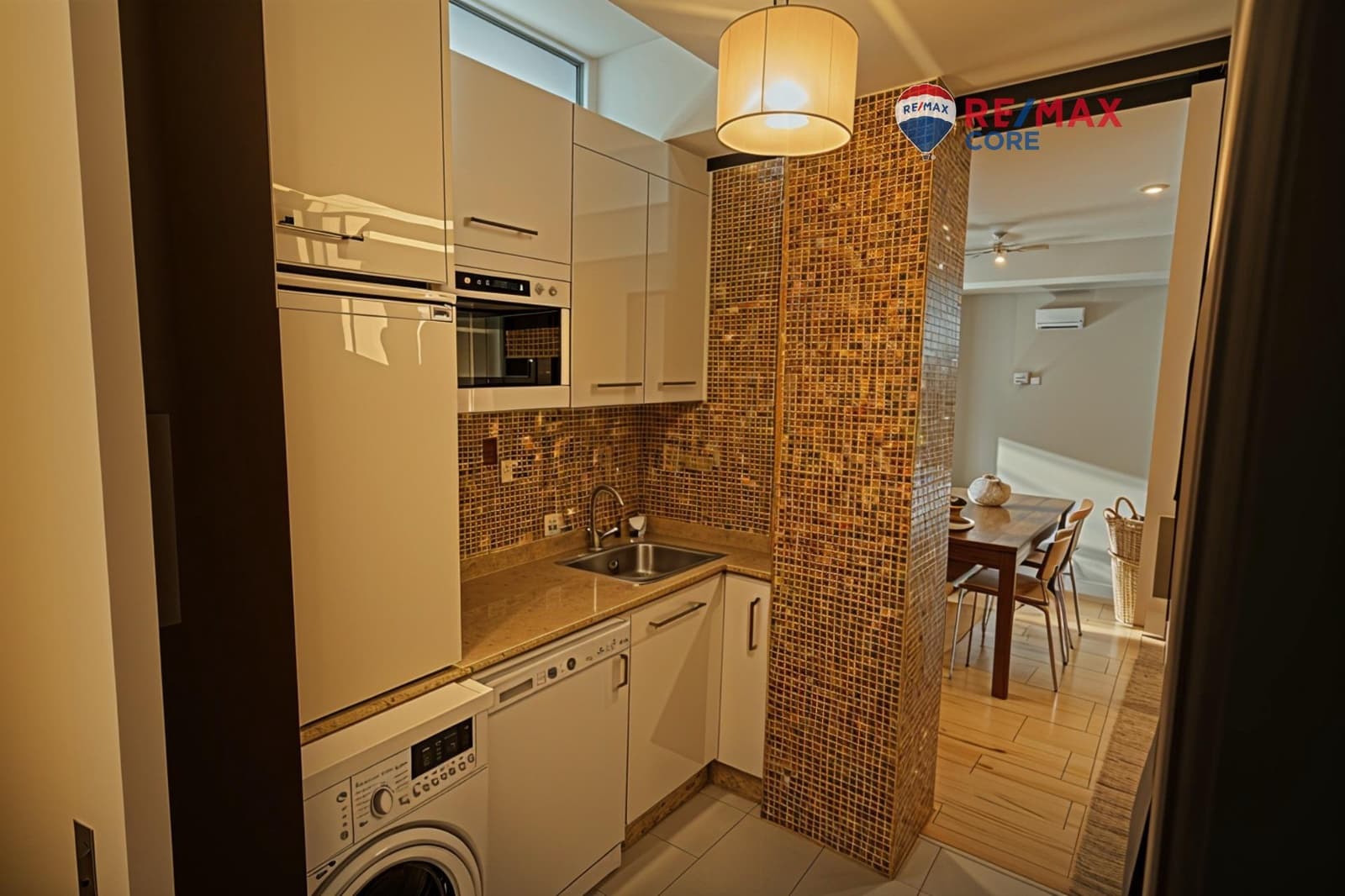 2 slaapkamer Appartement te koop in Caceres stad - € 295.000 (Ref: 9450883)