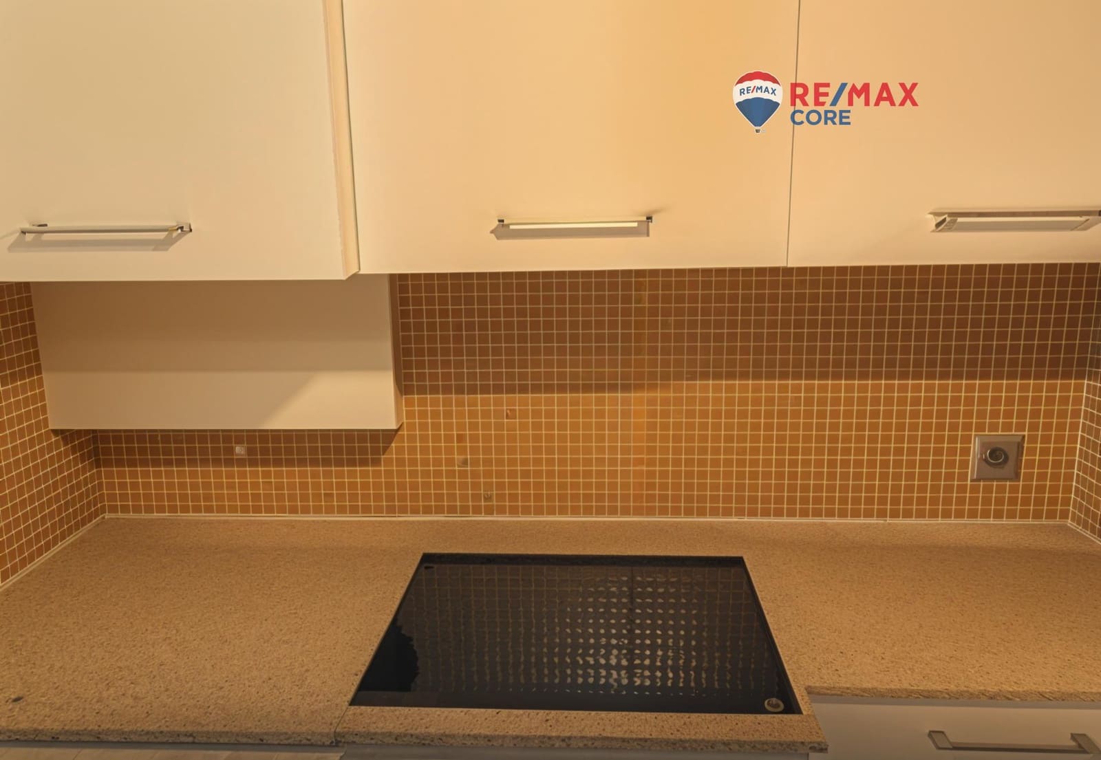 2 slaapkamer Appartement te koop in Caceres stad - € 295.000 (Ref: 9450883)