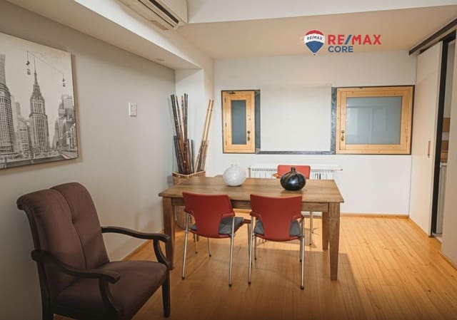 2 soveværelse Lejlighed til salg i Cáceres by - € 295.000 (Ref: 9450883)