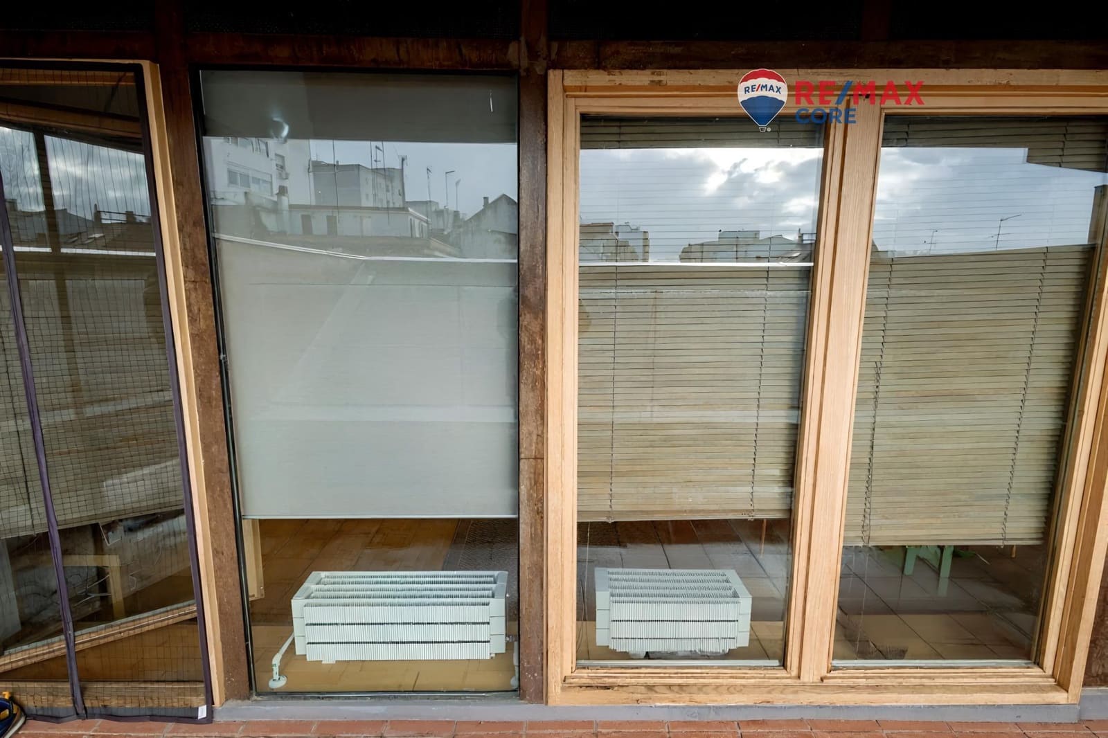 2 slaapkamer Appartement te koop in Caceres stad - € 295.000 (Ref: 9450883)