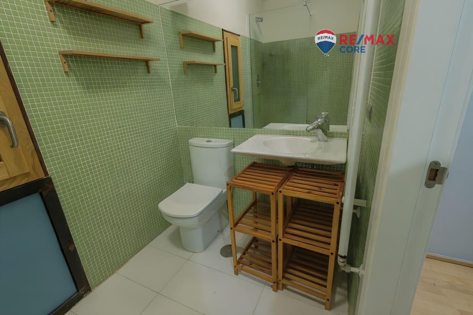 2 slaapkamer Appartement te koop in Caceres stad - € 295.000 (Ref: 9450883)