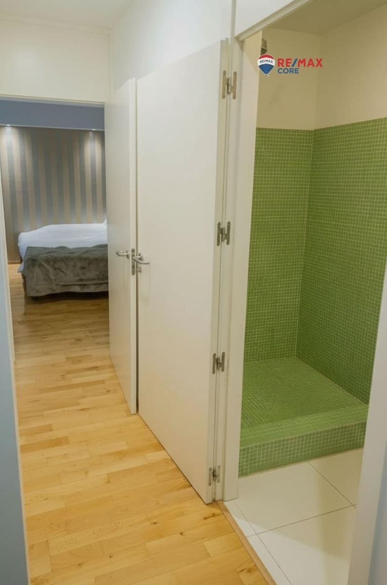 2 bedroom Apartment for sale in Caceres city - € 295,000 (Ref: 9450883)