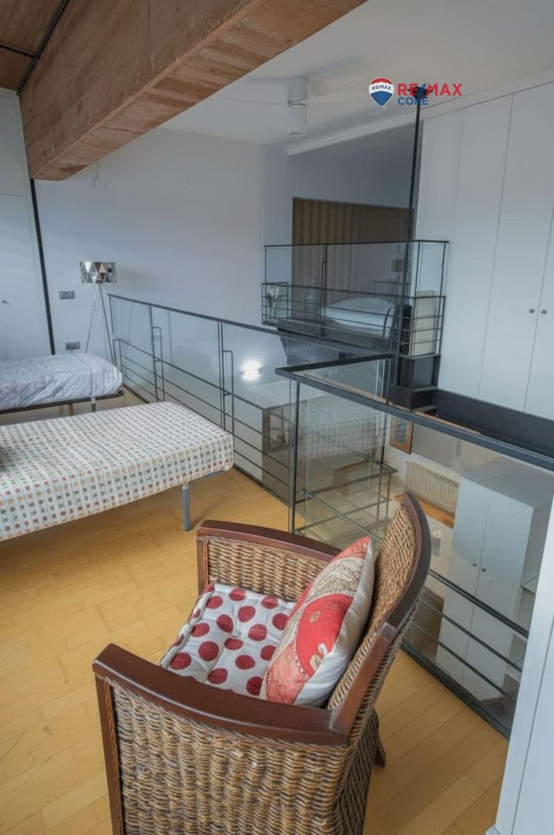 2 bedroom Apartment for sale in Caceres city - € 295,000 (Ref: 9450883)