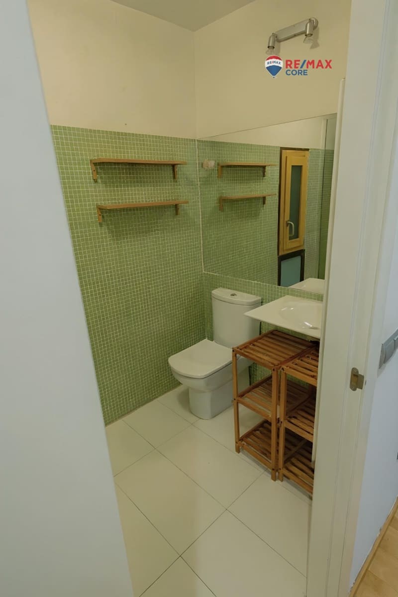 2 bedroom Apartment for sale in Caceres city - € 295,000 (Ref: 9450883)