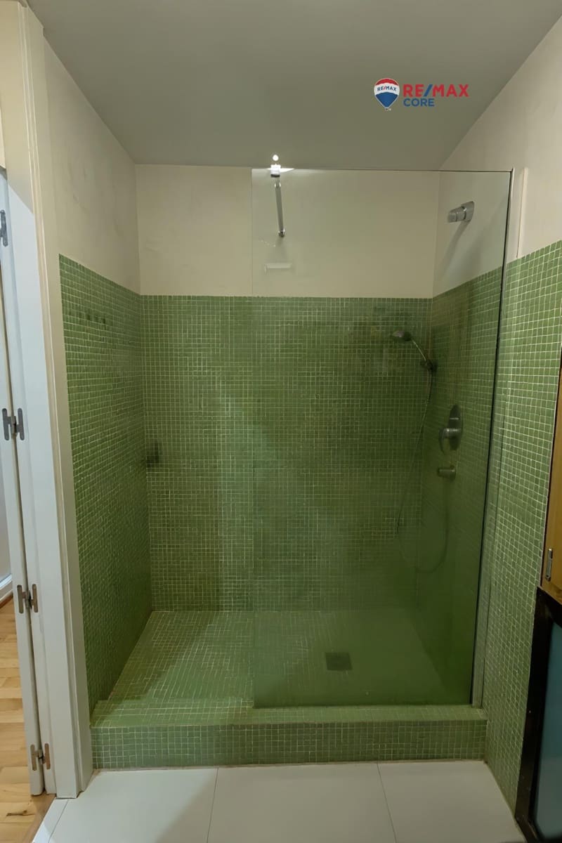 2 bedroom Apartment for sale in Caceres city - € 295,000 (Ref: 9450883)