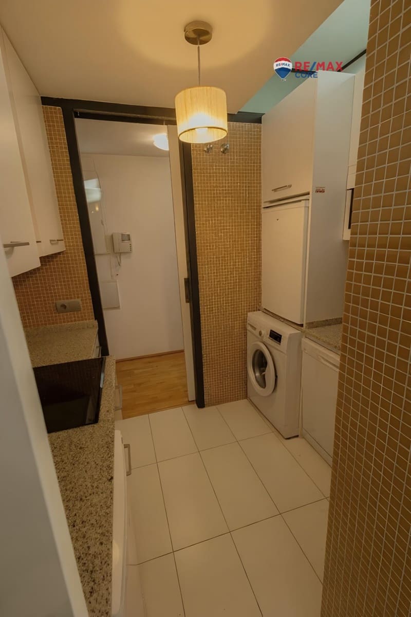 2 bedroom Apartment for sale in Caceres city - € 295,000 (Ref: 9450883)