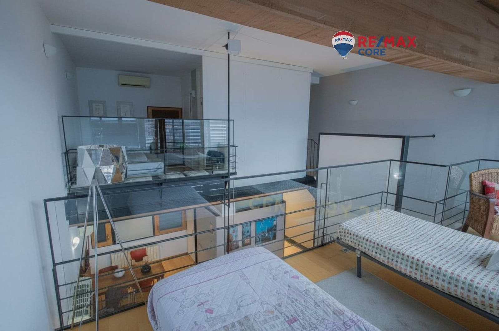 2 bedroom Apartment for sale in Caceres city - € 295,000 (Ref: 9450883)