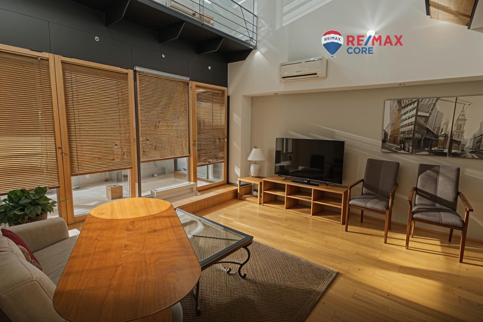 2 bedroom Apartment for sale in Caceres city - € 295,000 (Ref: 9450883)