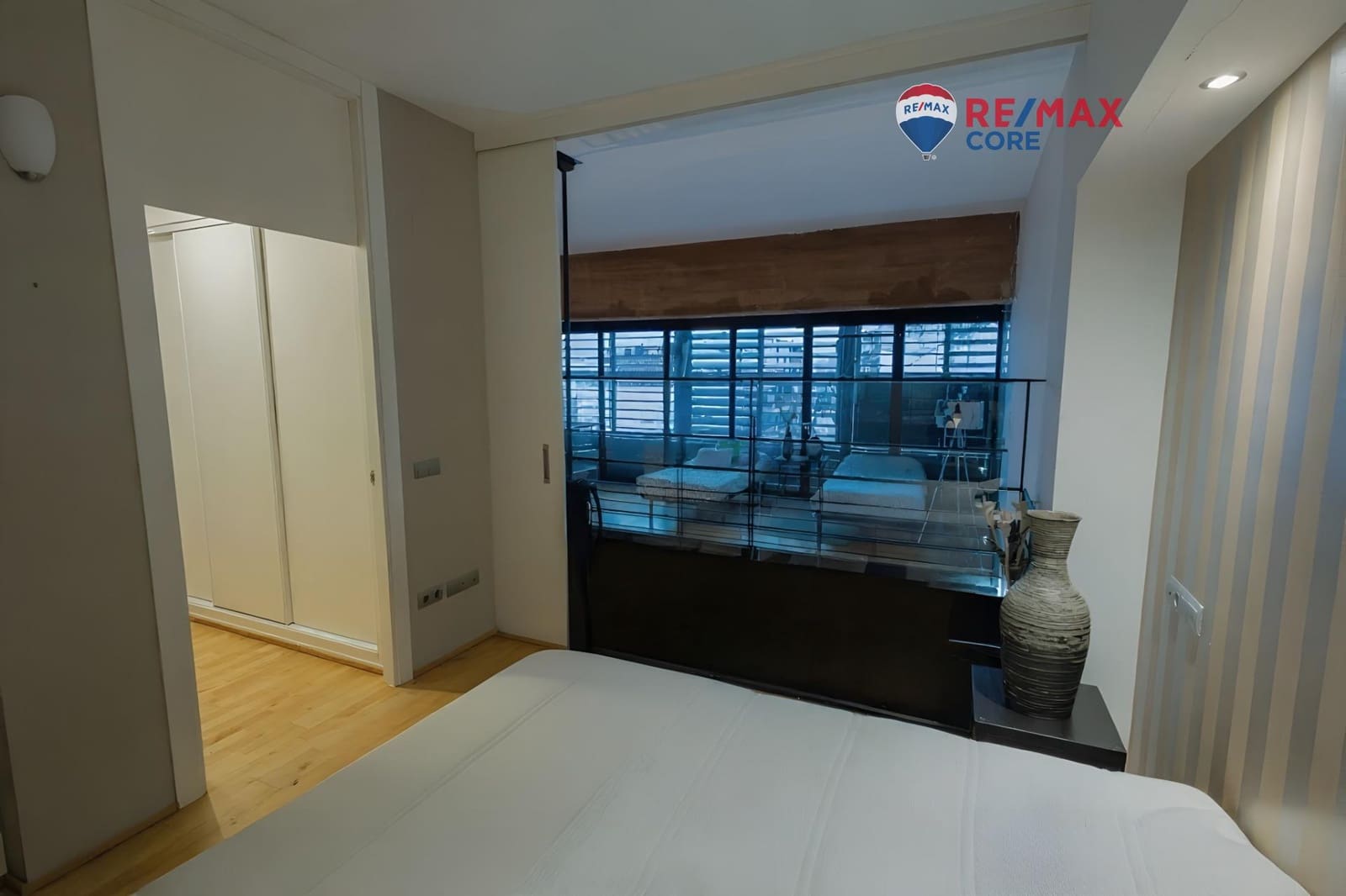 2 bedroom Apartment for sale in Caceres city - € 295,000 (Ref: 9450883)