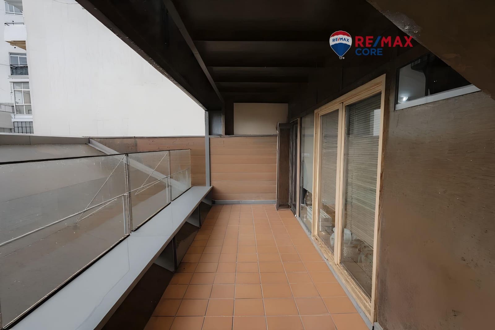 2 bedroom Apartment for sale in Caceres city - € 295,000 (Ref: 9450883)