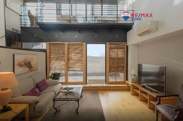 2 soveværelse Lejlighed til salg i Cáceres by - € 295.000 (Ref: 9450883)