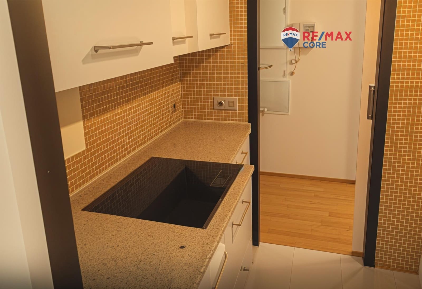 2 bedroom Apartment for sale in Caceres city - € 295,000 (Ref: 9450883)