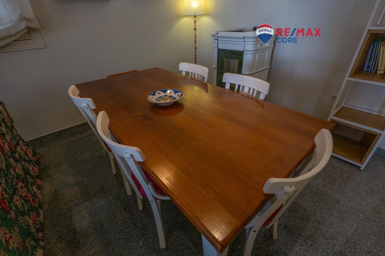 6 soverom Villa til salgs i Feria med svømmebasseng garasje - € 453 200 (Ref: 9450884)