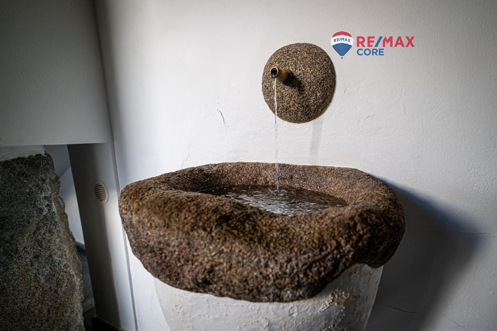 6 soverom Villa til salgs i Feria med svømmebasseng garasje - € 453 200 (Ref: 9450884)