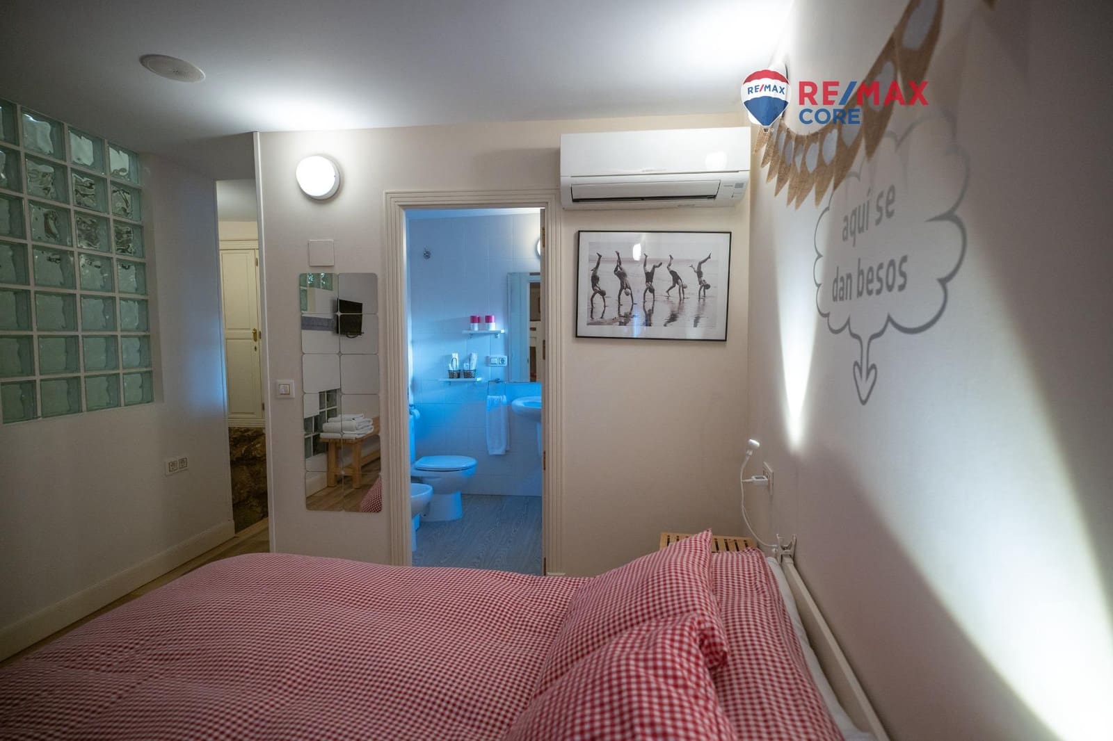 6 soverom Villa til salgs i Feria med svømmebasseng garasje - € 453 200 (Ref: 9450884)