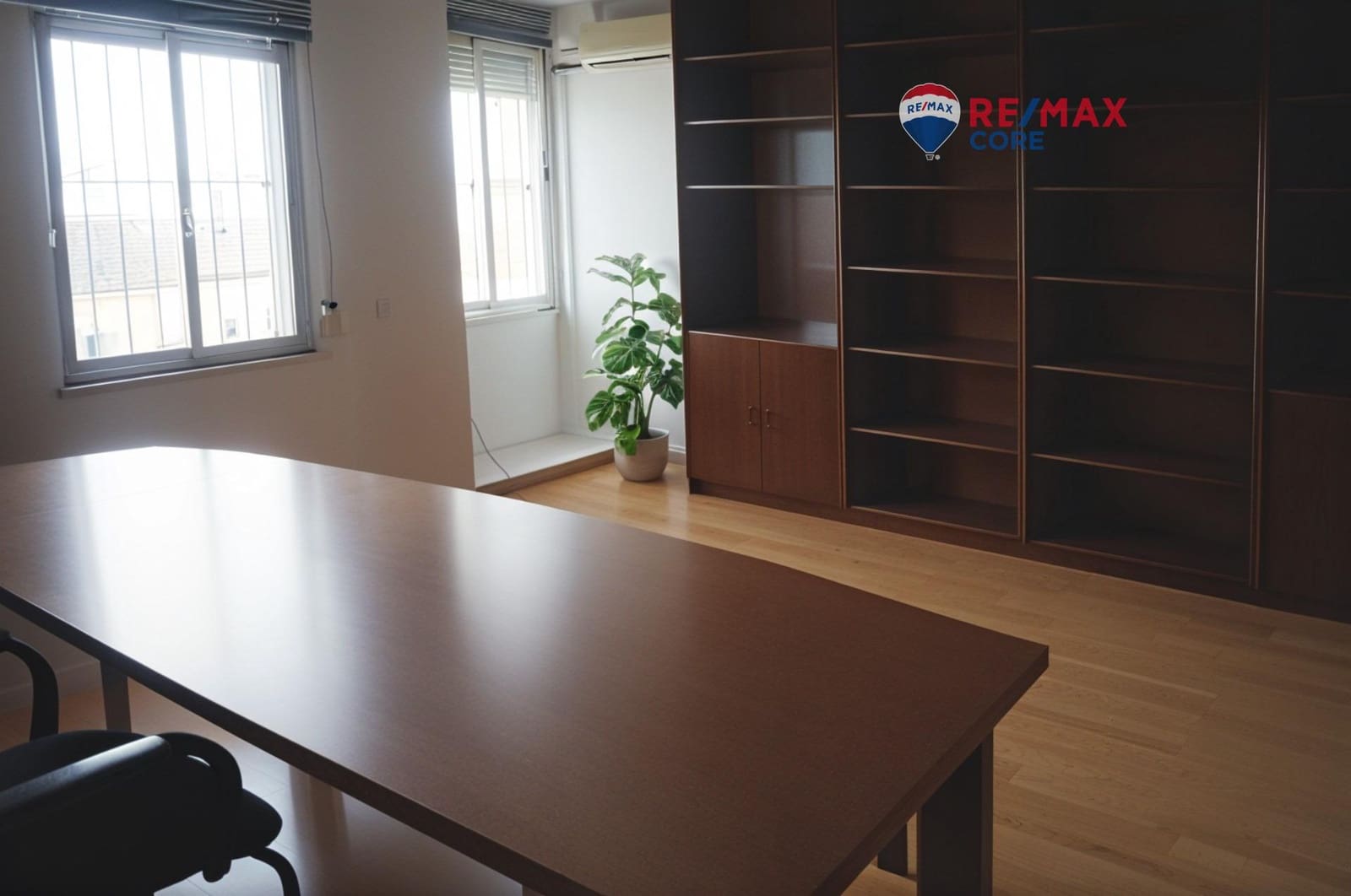 Toimisto myytävänä paikassa Badajoz kaupunki - 43 500 € (Ref: 9452128)