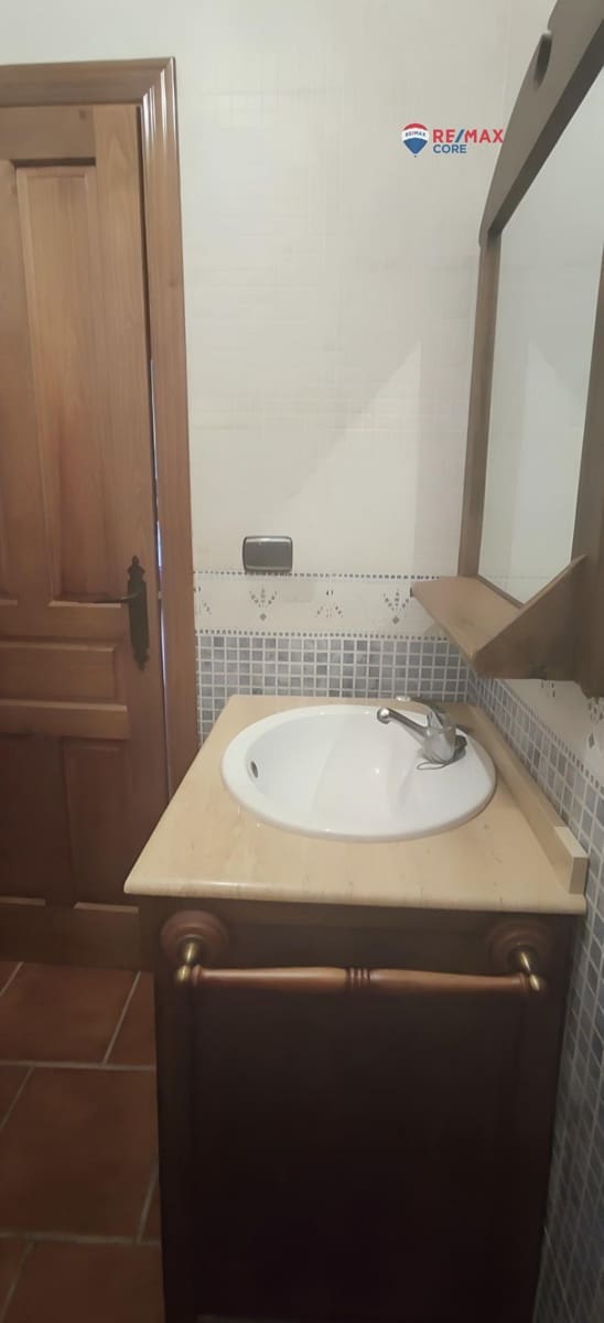 3 sypialnia Finka/Dom wiejski na sprzedaż w Zarza de Montanchez z basenem - 215 000 € (Ref: 9452782)