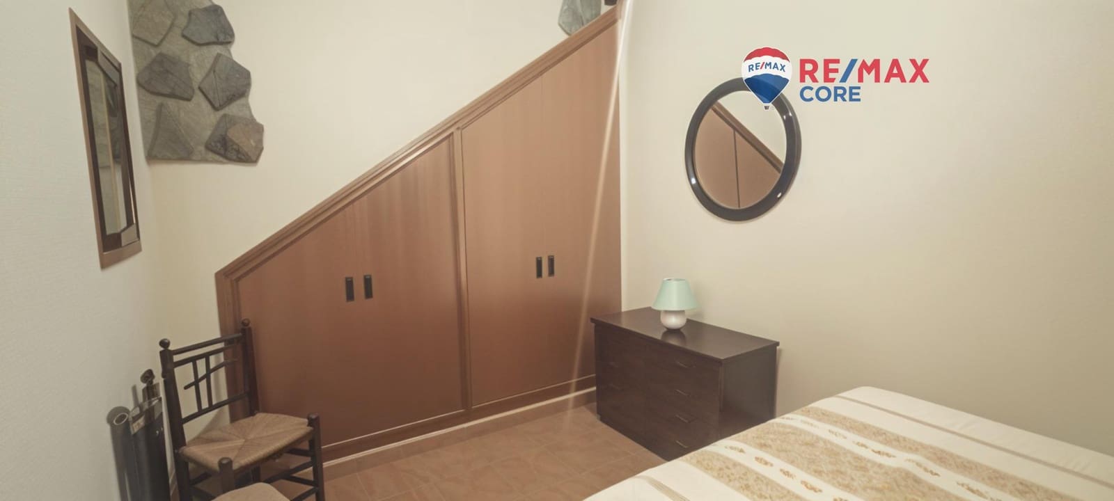 3 sypialnia Finka/Dom wiejski na sprzedaż w Zarza de Montanchez z basenem - 215 000 € (Ref: 9452782)