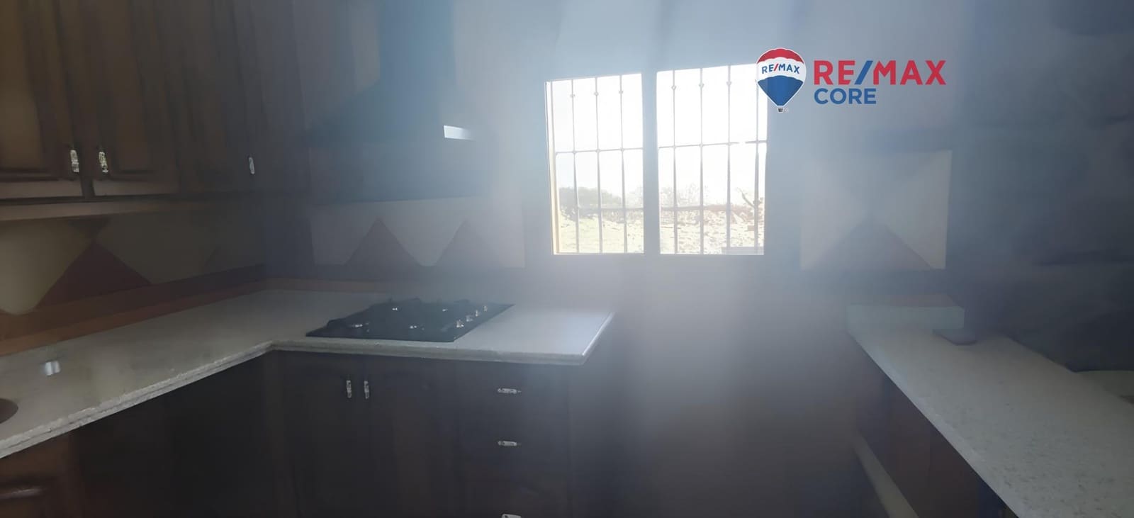 3 sypialnia Finka/Dom wiejski na sprzedaż w Zarza de Montanchez z basenem - 215 000 € (Ref: 9452782)