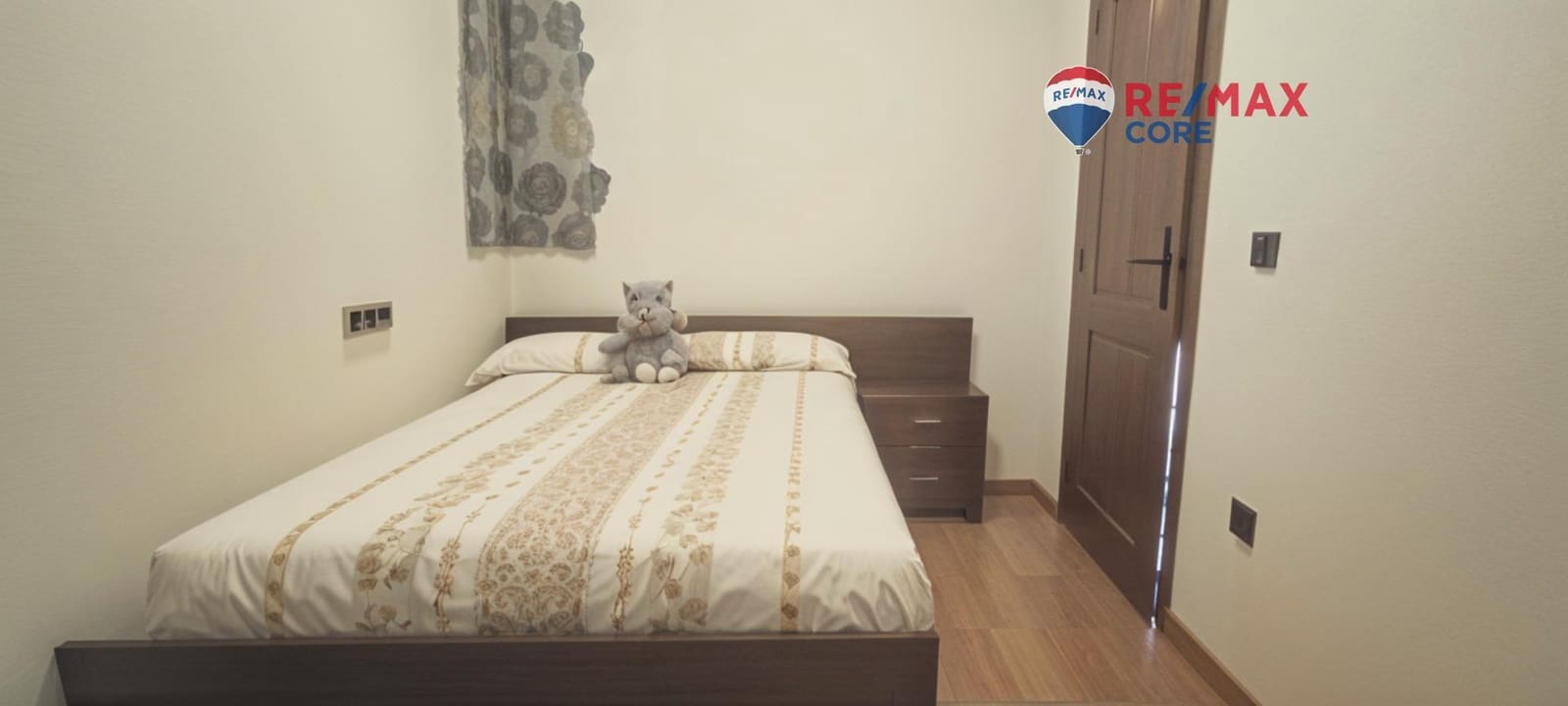 3 sypialnia Finka/Dom wiejski na sprzedaż w Zarza de Montanchez z basenem - 215 000 € (Ref: 9452782)