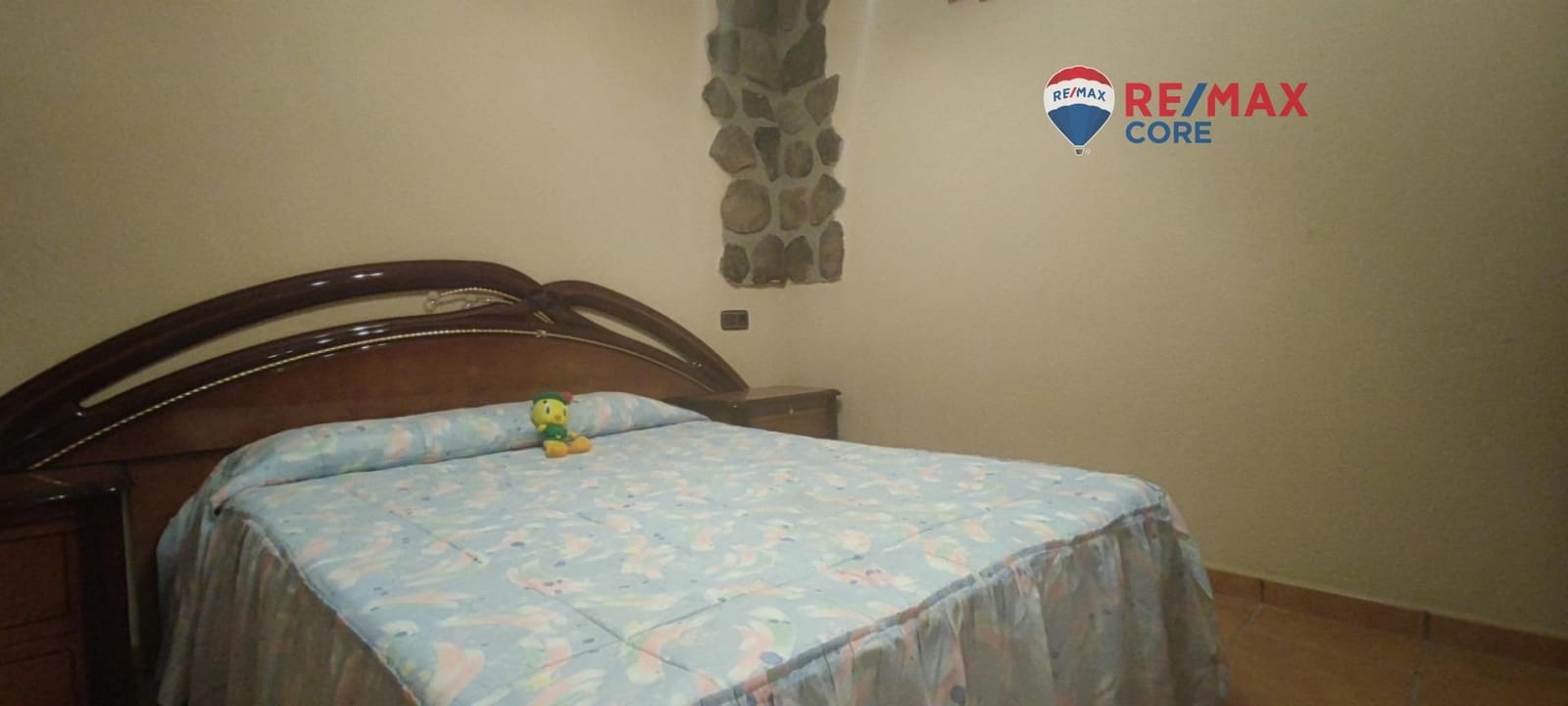 3 sypialnia Finka/Dom wiejski na sprzedaż w Zarza de Montanchez z basenem - 215 000 € (Ref: 9452782)