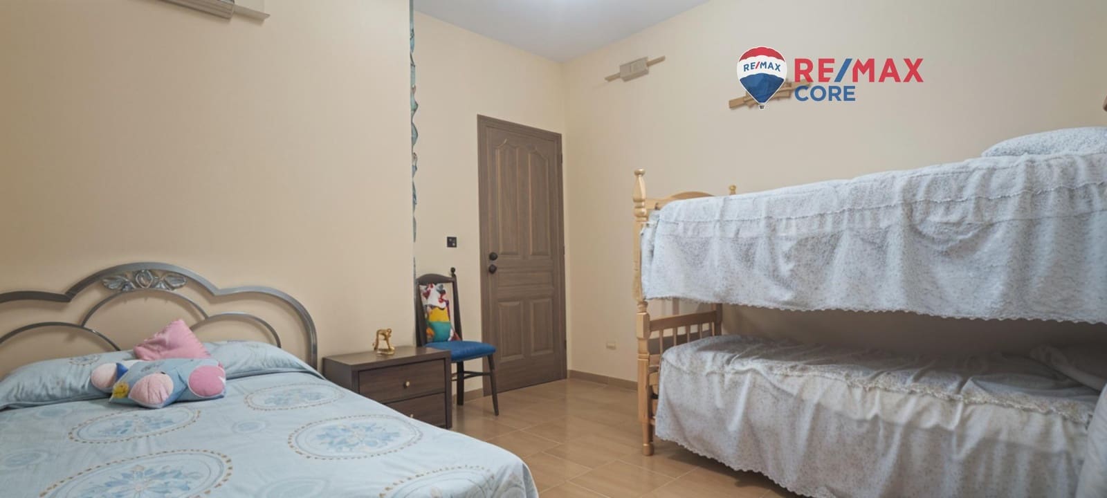 3 sypialnia Finka/Dom wiejski na sprzedaż w Zarza de Montanchez z basenem - 215 000 € (Ref: 9452782)