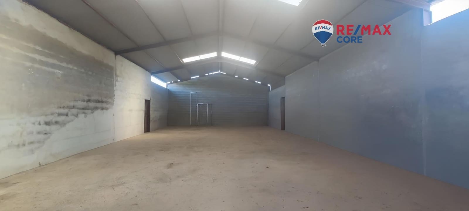 3 sypialnia Finka/Dom wiejski na sprzedaż w Zarza de Montanchez z basenem - 215 000 € (Ref: 9452782)