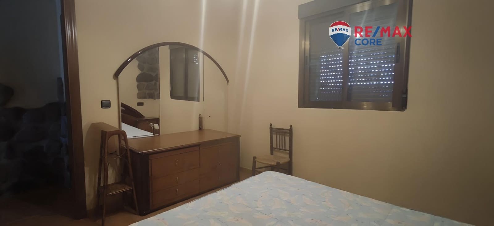 3 sypialnia Finka/Dom wiejski na sprzedaż w Zarza de Montanchez z basenem - 215 000 € (Ref: 9452782)