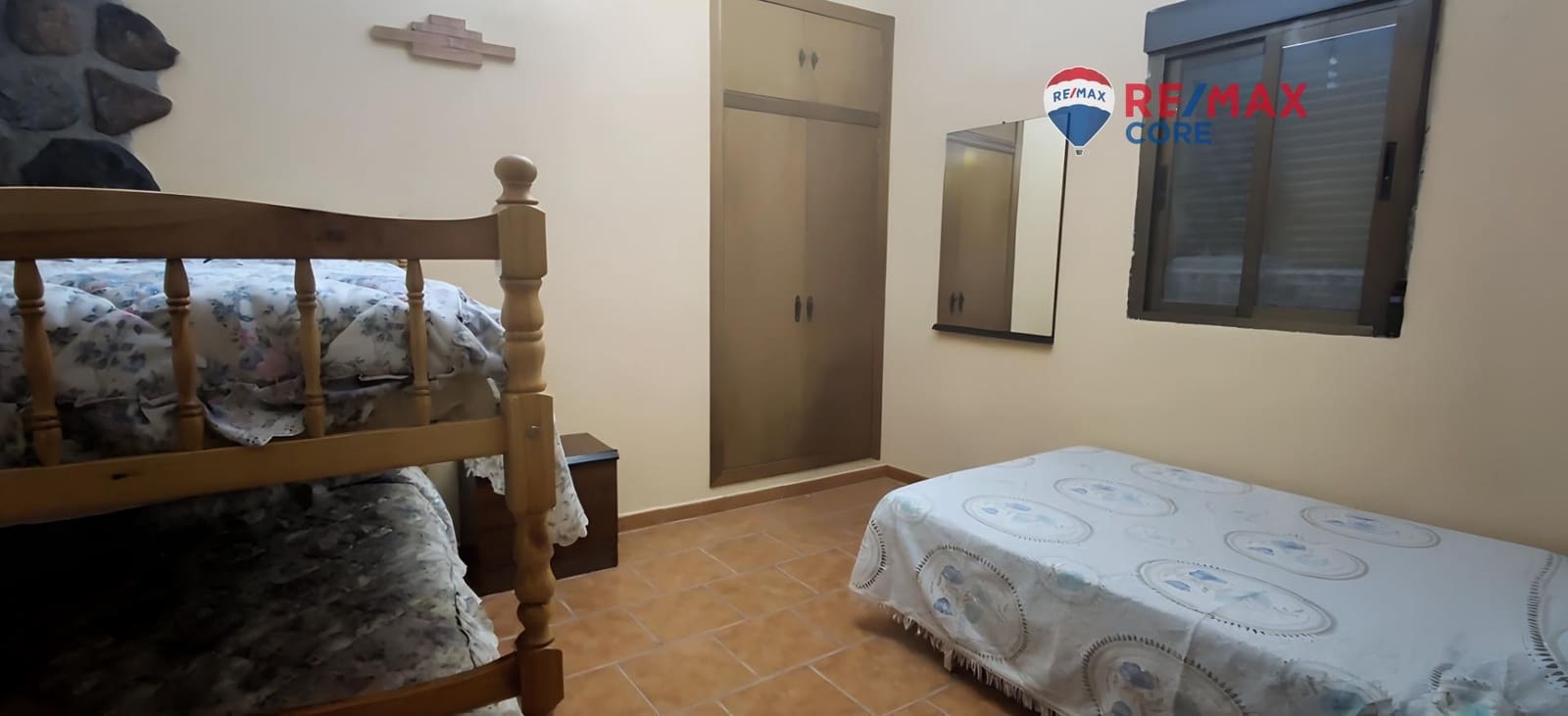 3 sypialnia Finka/Dom wiejski na sprzedaż w Zarza de Montanchez z basenem - 215 000 € (Ref: 9452782)