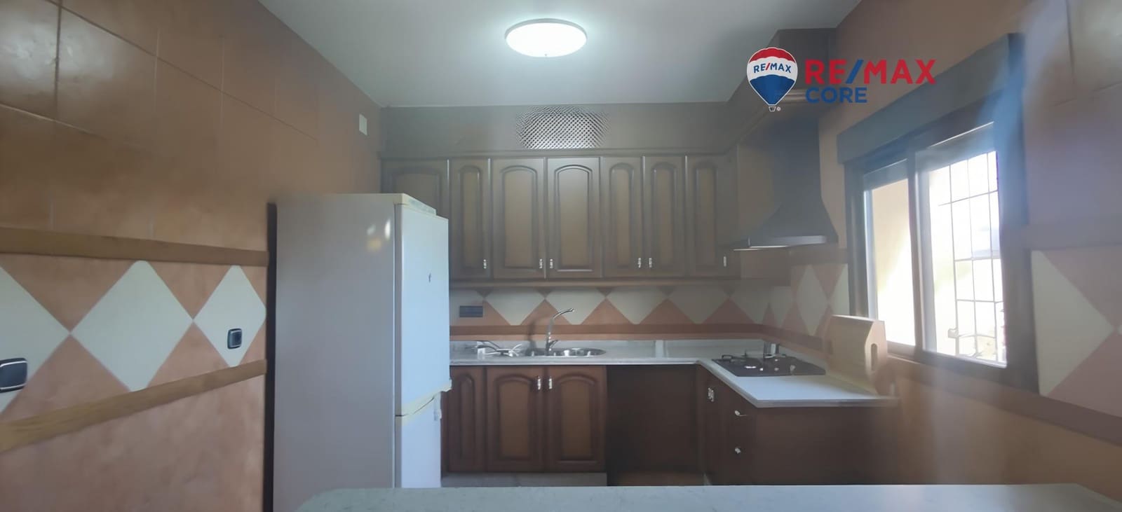 3 sypialnia Finka/Dom wiejski na sprzedaż w Zarza de Montanchez z basenem - 215 000 € (Ref: 9452782)